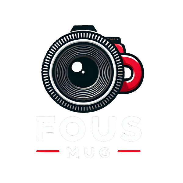 FocusMug